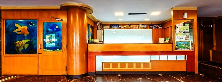 2111/Hotel Raj - Thoothukudi 02.jpg